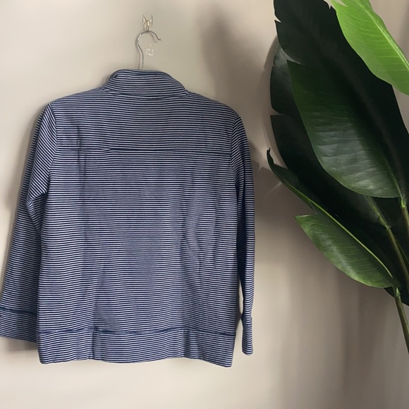 Texas State of Mind Pullover - Picture 6 of 6